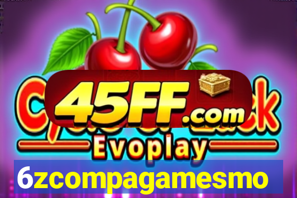 6zcompagamesmo