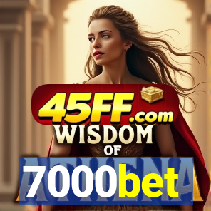 7000bet