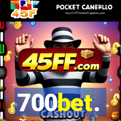 700bet.