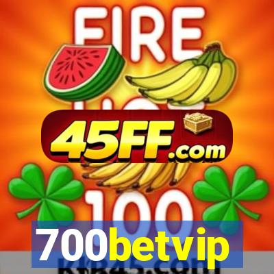 700betvip