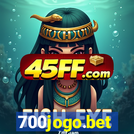 700jogo.bet