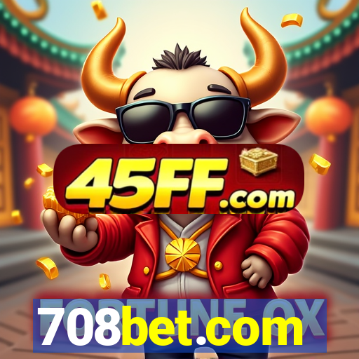 708bet.com