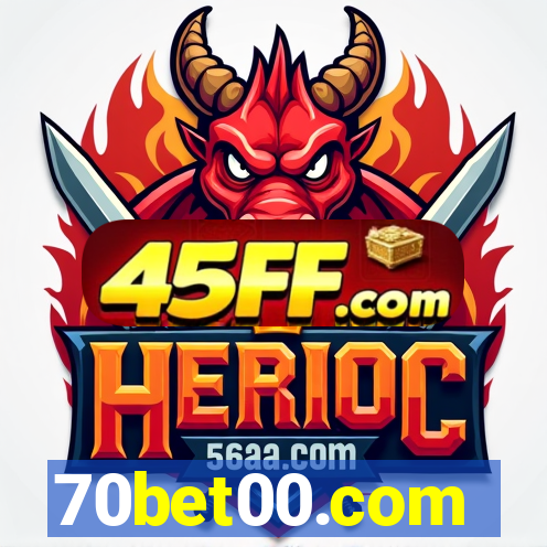 70bet00.com