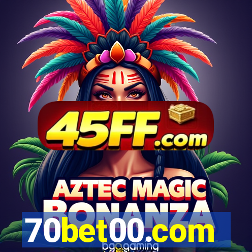 70bet00.com