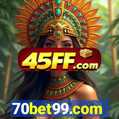 70bet99.com