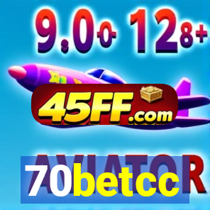 70betcc