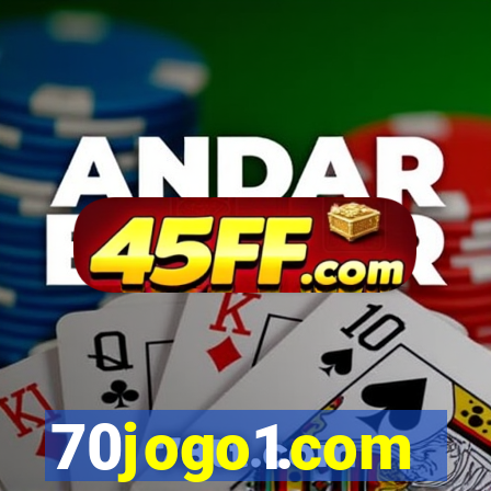 70jogo1.com