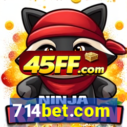 714bet.com