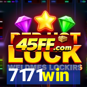 7171win