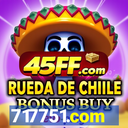 717751.com