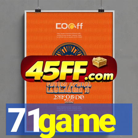 71game