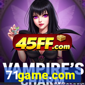 71game.com