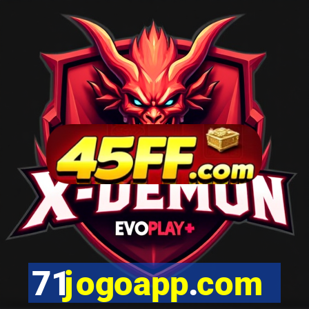 71jogoapp.com