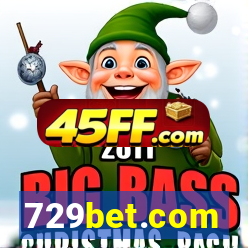 729bet.com