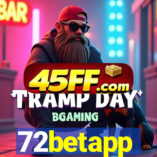 72betapp