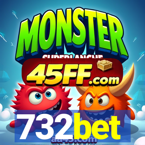 732bet