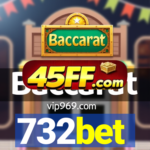 732bet
