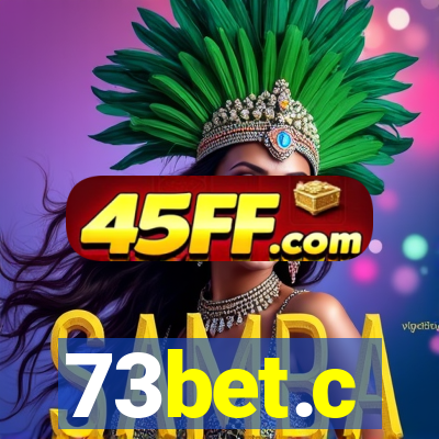 73bet.c