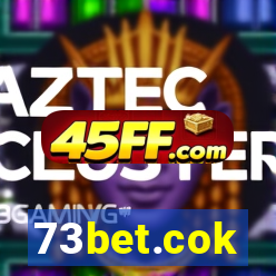 73bet.cok