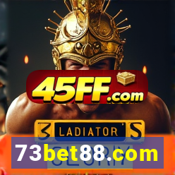 73bet88.com