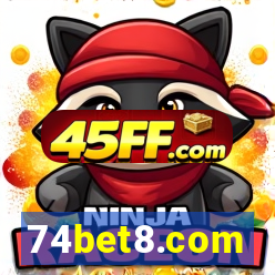 74bet8.com