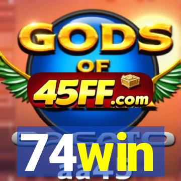 74win
