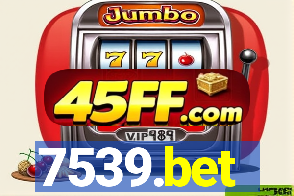 7539.bet