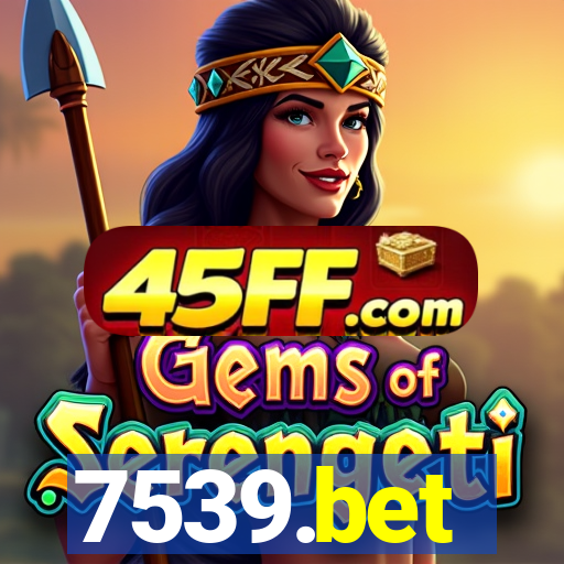 7539.bet
