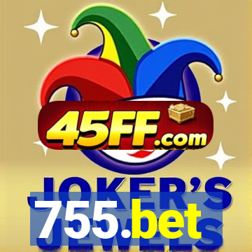 755.bet