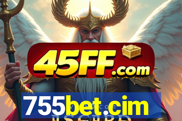 755bet.cim