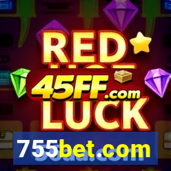 755bet.com