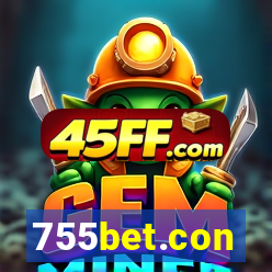 755bet.con