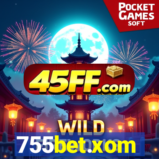 755bet.xom