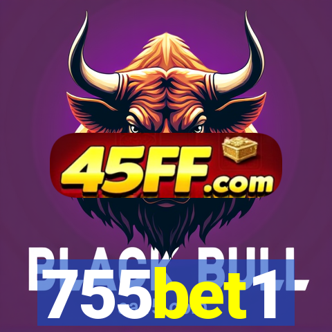 755bet1