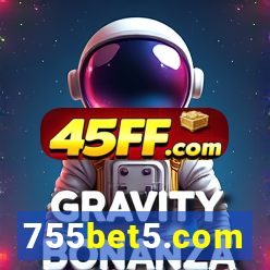 755bet5.com
