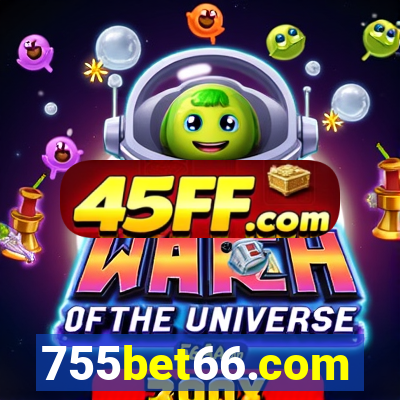 755bet66.com