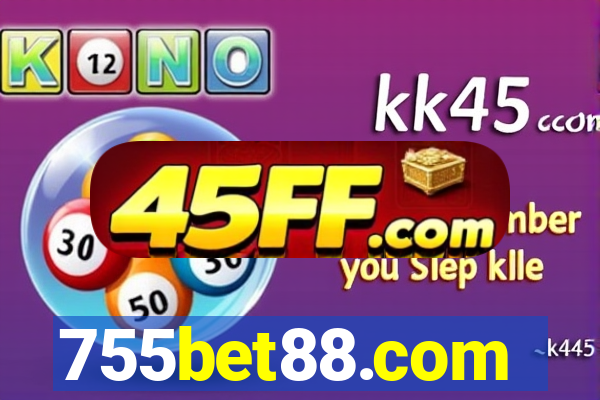 755bet88.com