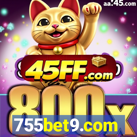 755bet9.com