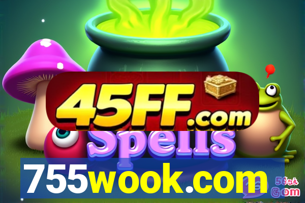 755wook.com