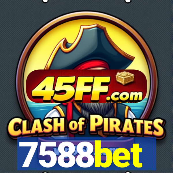 7588bet