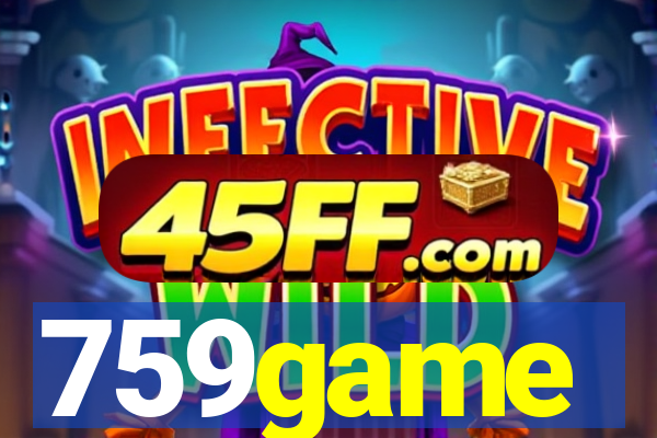 759game