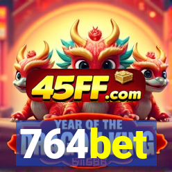 764bet