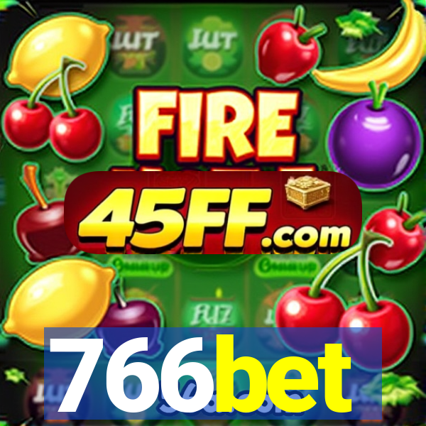 766bet