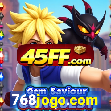 768jogo.com