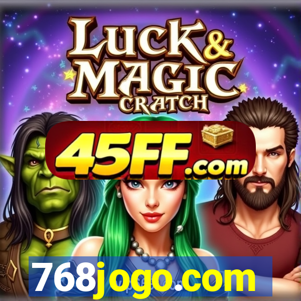 768jogo.com