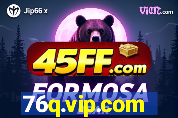 76q.vip.com