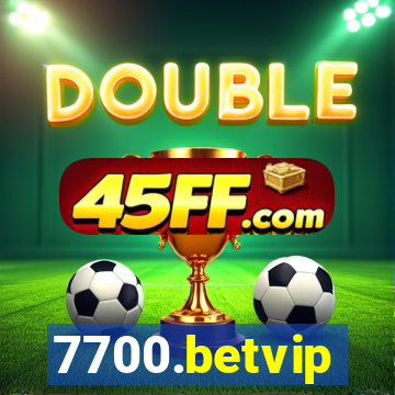 7700.betvip