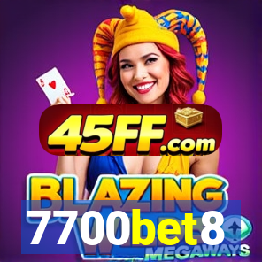 7700bet8