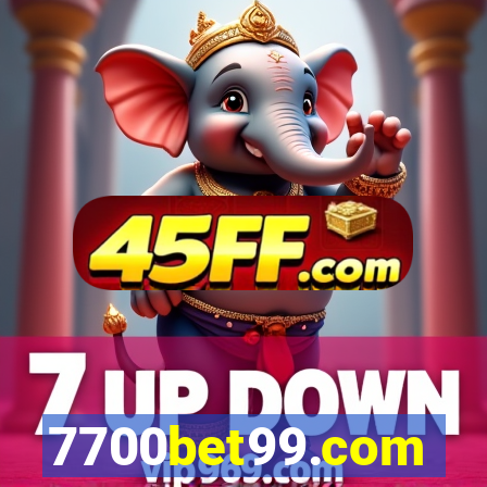 7700bet99.com
