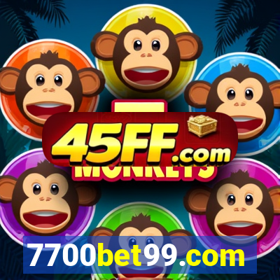 7700bet99.com